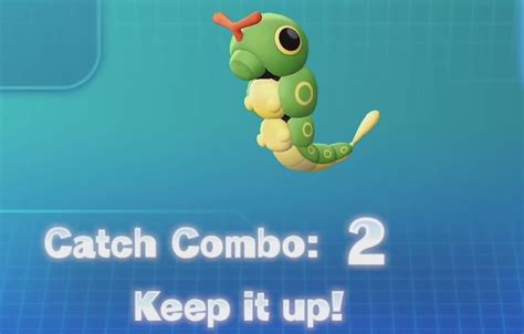 catch combo pokémon let's go|pokemon let's go switch.